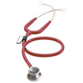 MDF  Instruments Acoustica XP Stethoscope
